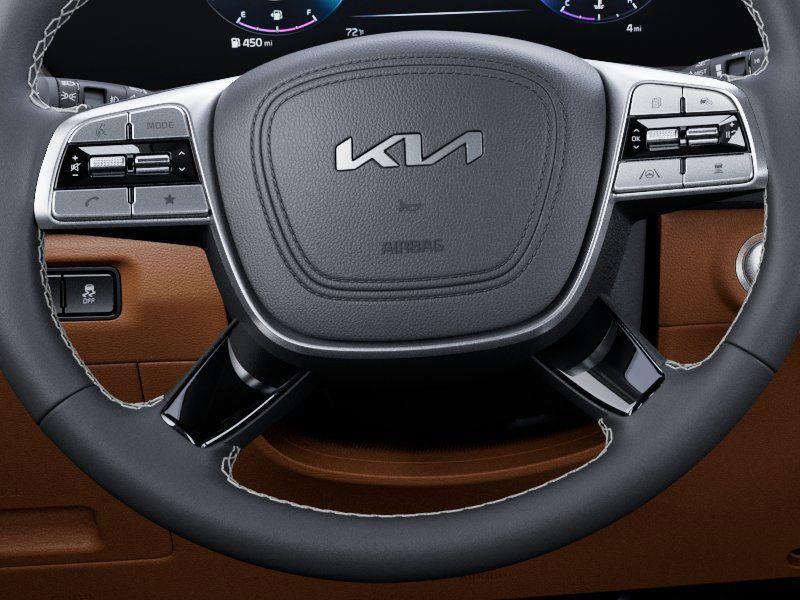 2024 Kia Telluride SX Prestige X-Pro, available for sale in Woodside, New York | Drive Central. Woodside, New York 2024 Kia Telluride SX Prestige X-Pro, available for sale in Woodside, New York | Drive Central. Woodside, New York