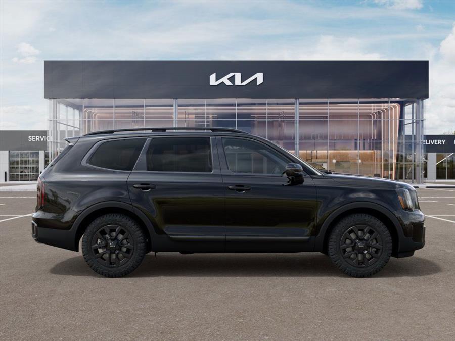 2024 Kia Telluride SX Prestige X-Pro, available for sale in Woodside, New York | Drive Central. Woodside, New York 2024 Kia Telluride SX Prestige X-Pro, available for sale in Woodside, New York | Drive Central. Woodside, New York