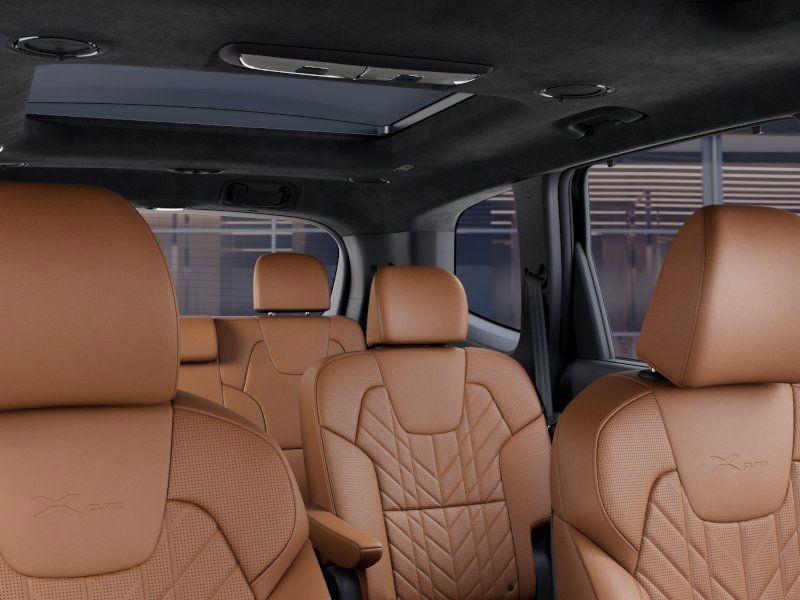 2024 Kia Telluride SX Prestige X-Pro, available for sale in Woodside, New York | Drive Central. Woodside, New York 2024 Kia Telluride SX Prestige X-Pro, available for sale in Woodside, New York | Drive Central. Woodside, New York