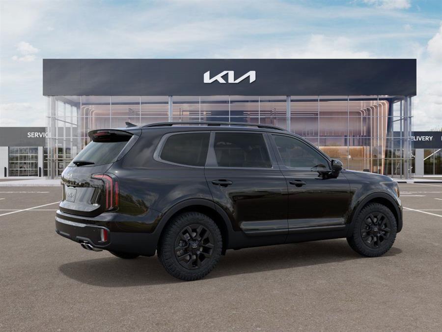 2024 Kia Telluride SX Prestige X-Pro, available for sale in Woodside, New York | Drive Central. Woodside, New York 2024 Kia Telluride SX Prestige X-Pro, available for sale in Woodside, New York | Drive Central. Woodside, New York