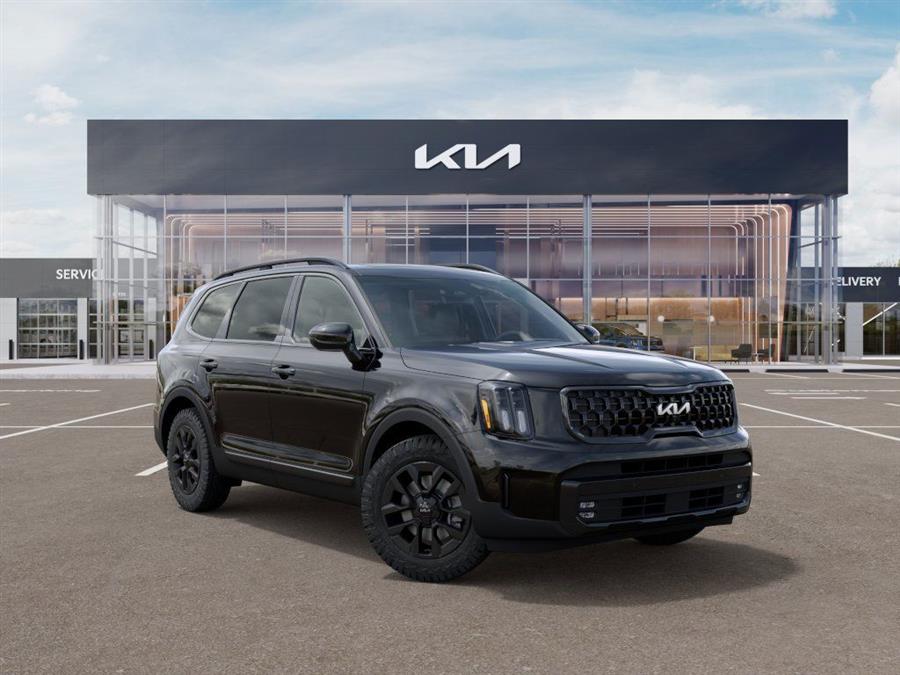 2024 Kia Telluride SX Prestige X-Pro, available for sale in Woodside, New York | Drive Central. Woodside, New York 2024 Kia Telluride SX Prestige X-Pro, available for sale in Woodside, New York | Drive Central. Woodside, New York