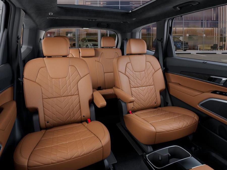 2024 Kia Telluride SX Prestige X-Pro, available for sale in Woodside, New York | Drive Central. Woodside, New York 2024 Kia Telluride SX Prestige X-Pro, available for sale in Woodside, New York | Drive Central. Woodside, New York
