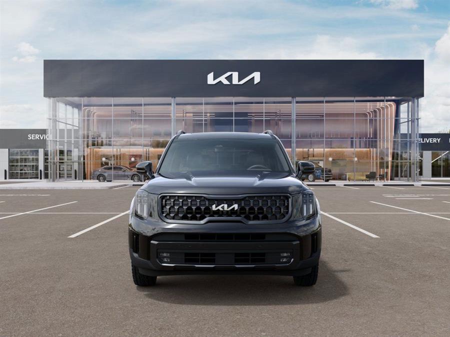 2024 Kia Telluride SX Prestige X-Pro, available for sale in Woodside, New York | Drive Central. Woodside, New York 2024 Kia Telluride SX Prestige X-Pro, available for sale in Woodside, New York | Drive Central. Woodside, New York