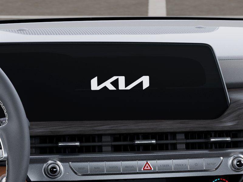 2024 Kia Telluride SX Prestige X-Pro, available for sale in Woodside, New York | Drive Central. Woodside, New York 2024 Kia Telluride SX Prestige X-Pro, available for sale in Woodside, New York | Drive Central. Woodside, New York