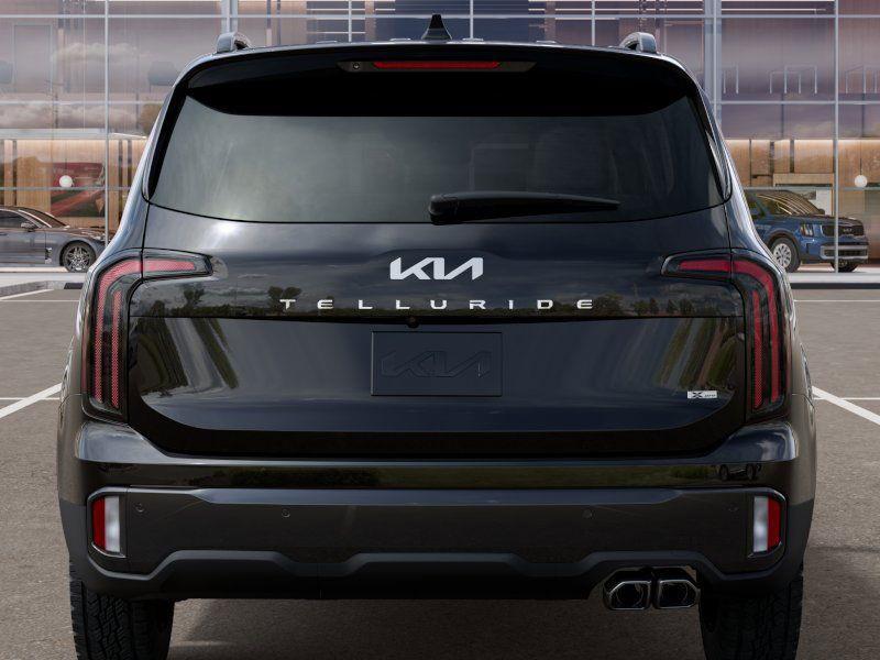 2024 Kia Telluride SX Prestige X-Pro, available for sale in Woodside, New York | Drive Central. Woodside, New York 2024 Kia Telluride SX Prestige X-Pro, available for sale in Woodside, New York | Drive Central. Woodside, New York