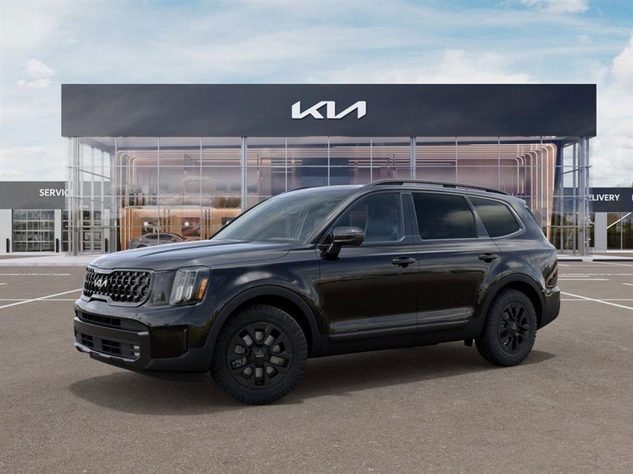 2024 Kia Telluride SX Prestige X-Pro, available for sale in Woodside, New York | Drive Central. Woodside, New York 2024 Kia Telluride SX Prestige X-Pro, available for sale in Woodside, New York | Drive Central. Woodside, New York