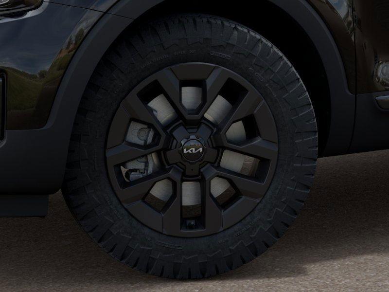2024 Kia Telluride SX Prestige X-Pro, available for sale in Woodside, New York | Drive Central. Woodside, New York 2024 Kia Telluride SX Prestige X-Pro, available for sale in Woodside, New York | Drive Central. Woodside, New York