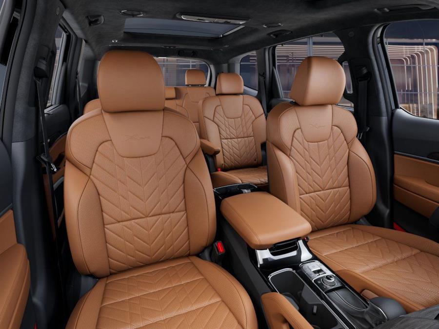 2024 Kia Telluride SX Prestige X-Pro, available for sale in Woodside, New York | Drive Central. Woodside, New York 2024 Kia Telluride SX Prestige X-Pro, available for sale in Woodside, New York | Drive Central. Woodside, New York