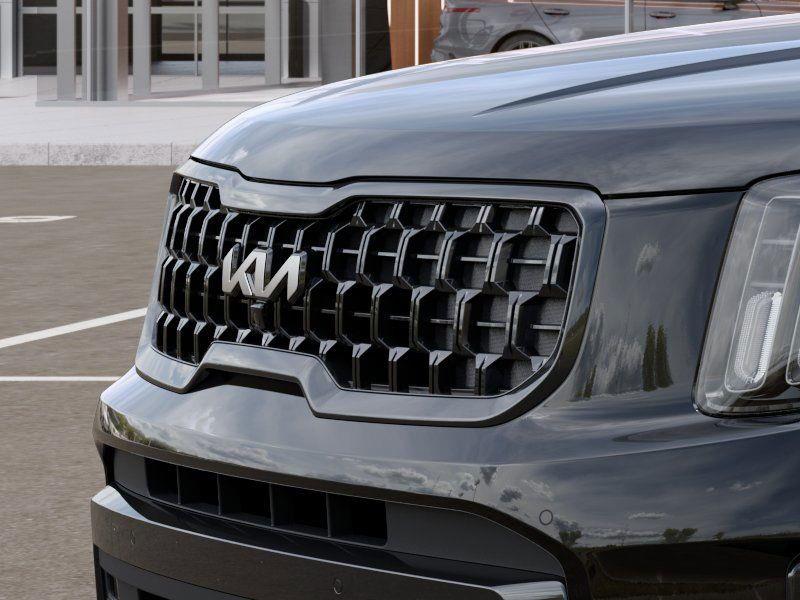 2024 Kia Telluride SX Prestige X-Pro, available for sale in Woodside, New York | Drive Central. Woodside, New York 2024 Kia Telluride SX Prestige X-Pro, available for sale in Woodside, New York | Drive Central. Woodside, New York