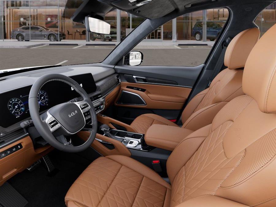2024 Kia Telluride SX Prestige X-Pro, available for sale in Woodside, New York | Drive Central. Woodside, New York 2024 Kia Telluride SX Prestige X-Pro, available for sale in Woodside, New York | Drive Central. Woodside, New York