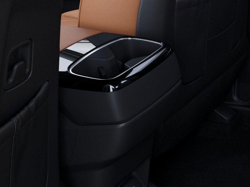 2024 Kia Telluride SX Prestige X-Pro, available for sale in Woodside, New York | Drive Central. Woodside, New York 2024 Kia Telluride SX Prestige X-Pro, available for sale in Woodside, New York | Drive Central. Woodside, New York