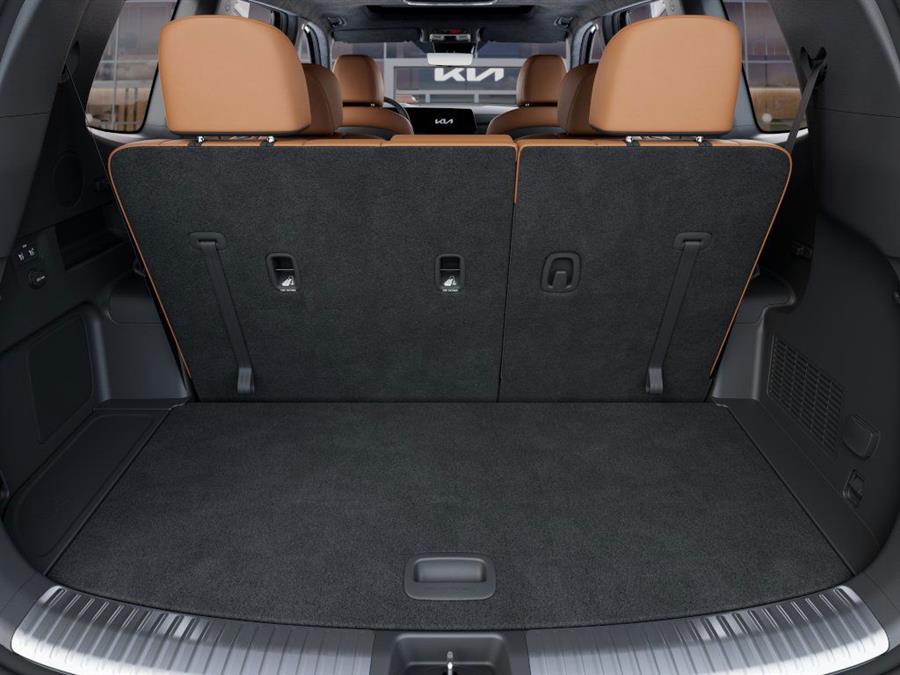2024 Kia Telluride SX Prestige X-Pro, available for sale in Woodside, New York | Drive Central. Woodside, New York 2024 Kia Telluride SX Prestige X-Pro, available for sale in Woodside, New York | Drive Central. Woodside, New York
