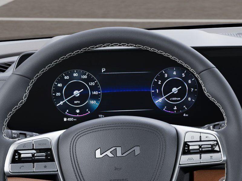2024 Kia Telluride SX Prestige X-Pro, available for sale in Woodside, New York | Drive Central. Woodside, New York 2024 Kia Telluride SX Prestige X-Pro, available for sale in Woodside, New York | Drive Central. Woodside, New York