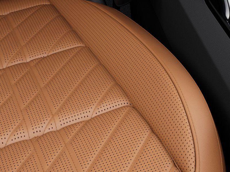 2024 Kia Telluride SX Prestige X-Pro, available for sale in Woodside, New York | Drive Central. Woodside, New York 2024 Kia Telluride SX Prestige X-Pro, available for sale in Woodside, New York | Drive Central. Woodside, New York