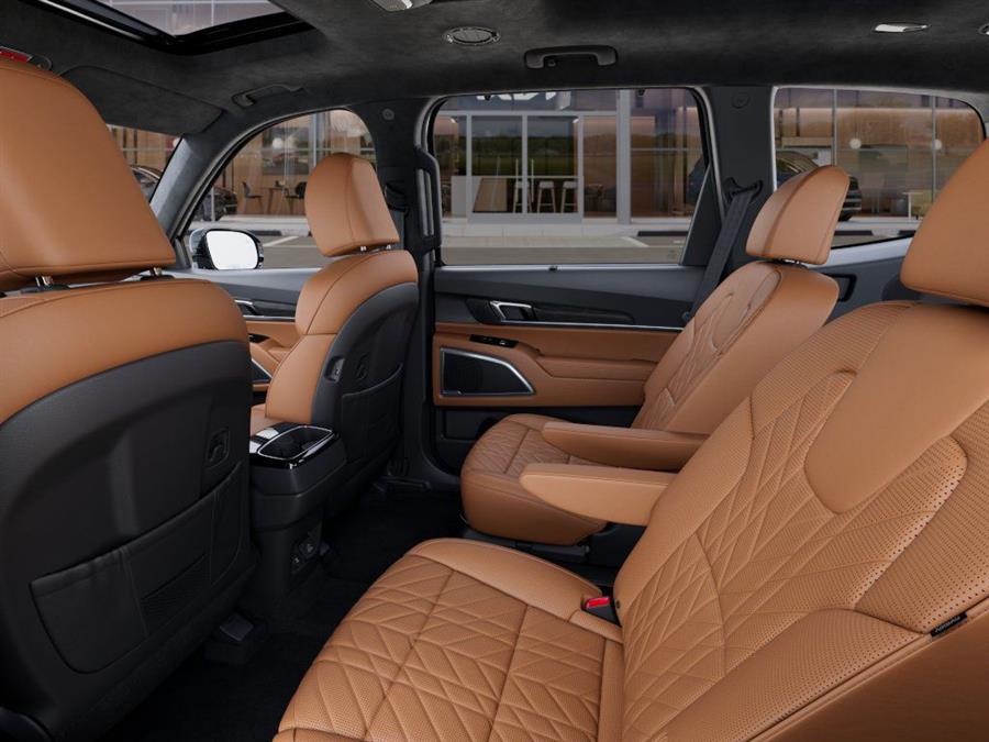 2024 Kia Telluride SX Prestige X-Pro, available for sale in Woodside, New York | Drive Central. Woodside, New York 2024 Kia Telluride SX Prestige X-Pro, available for sale in Woodside, New York | Drive Central. Woodside, New York