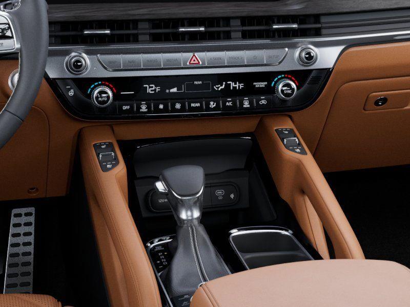 2024 Kia Telluride SX Prestige X-Pro, available for sale in Woodside, New York | Drive Central. Woodside, New York 2024 Kia Telluride SX Prestige X-Pro, available for sale in Woodside, New York | Drive Central. Woodside, New York