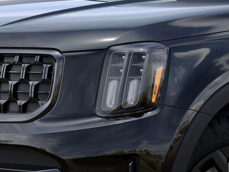 2024 Kia Telluride SX Prestige X-Pro, available for sale in Woodside, New York | Drive Central. Woodside, New York 2024 Kia Telluride SX Prestige X-Pro, available for sale in Woodside, New York | Drive Central. Woodside, New York