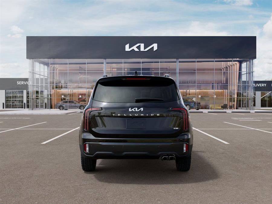 2024 Kia Telluride SX Prestige X-Pro, available for sale in Woodside, New York | Drive Central. Woodside, New York 2024 Kia Telluride SX Prestige X-Pro, available for sale in Woodside, New York | Drive Central. Woodside, New York