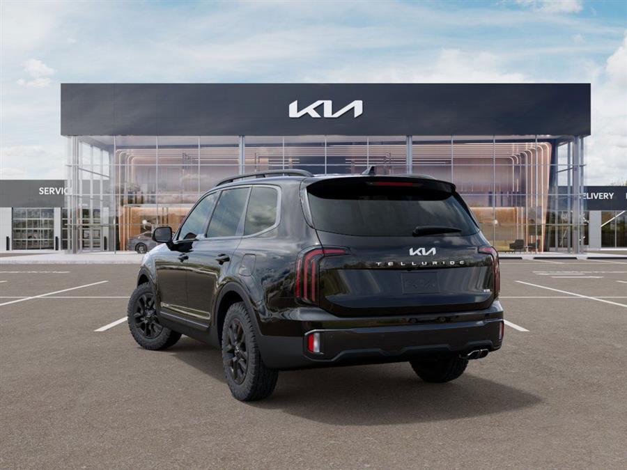 2024 Kia Telluride SX Prestige X-Pro, available for sale in Woodside, New York | Drive Central. Woodside, New York 2024 Kia Telluride SX Prestige X-Pro, available for sale in Woodside, New York | Drive Central. Woodside, New York