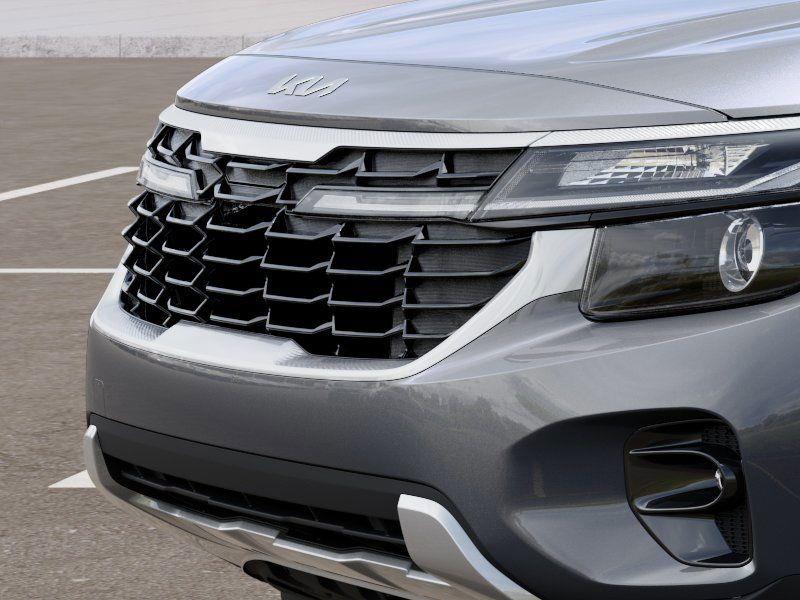 2024 Kia Seltos EX, available for sale in Woodside, New York | Drive Central. Woodside, New York 2024 Kia Seltos EX, available for sale in Woodside, New York | Drive Central. Woodside, New York