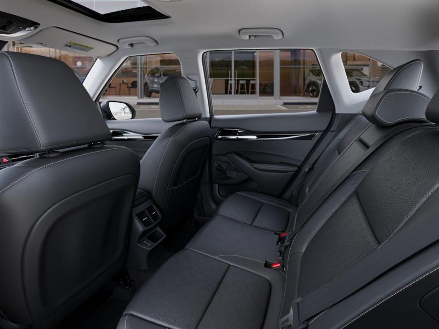 2024 Kia Seltos EX, available for sale in Woodside, New York | Drive Central. Woodside, New York 2024 Kia Seltos EX, available for sale in Woodside, New York | Drive Central. Woodside, New York