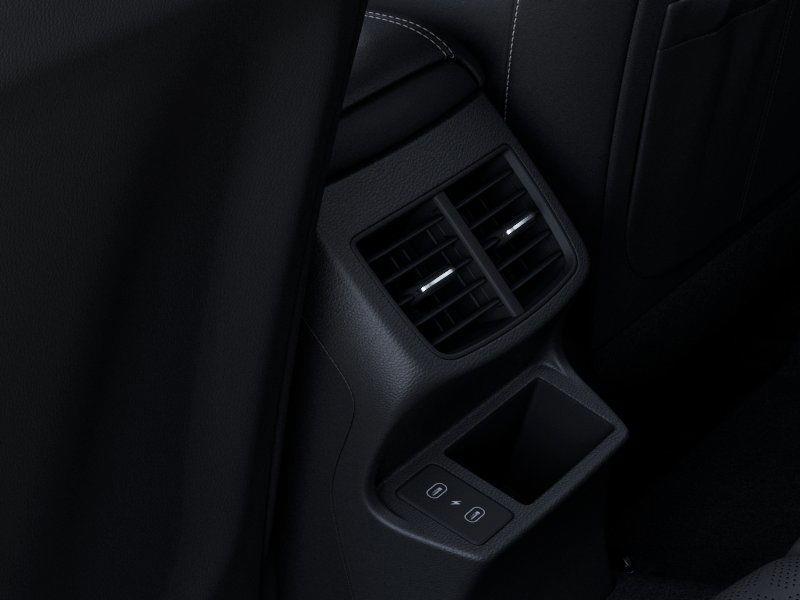2024 Kia Seltos EX, available for sale in Woodside, New York | Drive Central. Woodside, New York 2024 Kia Seltos EX, available for sale in Woodside, New York | Drive Central. Woodside, New York