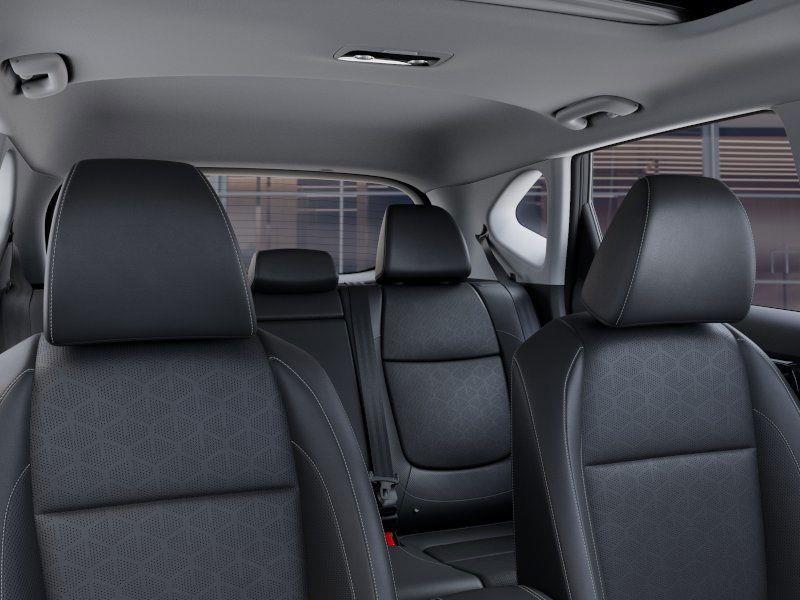 2024 Kia Seltos EX, available for sale in Woodside, New York | Drive Central. Woodside, New York 2024 Kia Seltos EX, available for sale in Woodside, New York | Drive Central. Woodside, New York