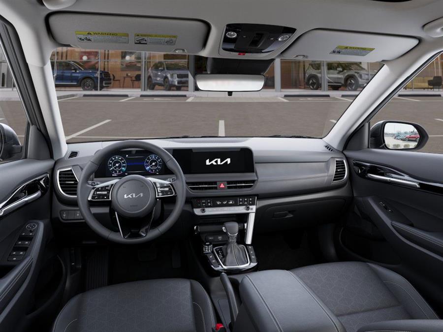 2024 Kia Seltos EX, available for sale in Woodside, New York | Drive Central. Woodside, New York 2024 Kia Seltos EX, available for sale in Woodside, New York | Drive Central. Woodside, New York
