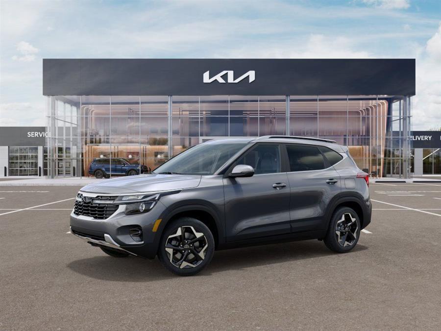 2024 Kia Seltos EX, available for sale in Woodside, New York | Drive Central. Woodside, New York 2024 Kia Seltos EX, available for sale in Woodside, New York | Drive Central. Woodside, New York