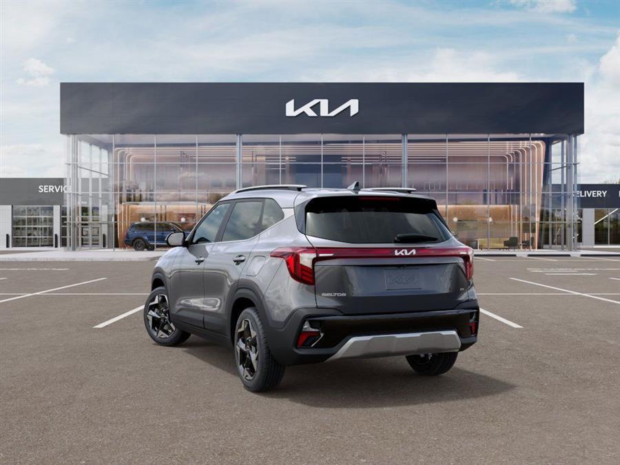 2024 Kia Seltos EX, available for sale in Woodside, New York | Drive Central. Woodside, New York 2024 Kia Seltos EX, available for sale in Woodside, New York | Drive Central. Woodside, New York