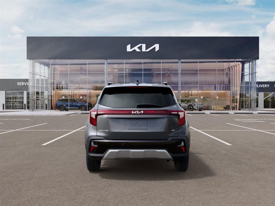 2024 Kia Seltos EX, available for sale in Woodside, New York | Drive Central. Woodside, New York 2024 Kia Seltos EX, available for sale in Woodside, New York | Drive Central. Woodside, New York