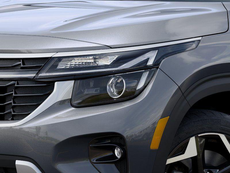 2024 Kia Seltos EX, available for sale in Woodside, New York | Drive Central. Woodside, New York 2024 Kia Seltos EX, available for sale in Woodside, New York | Drive Central. Woodside, New York