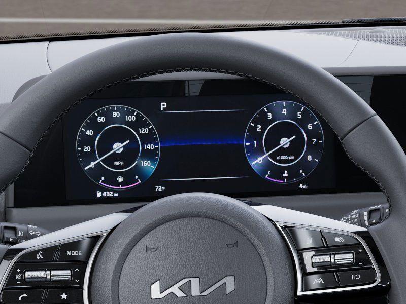2024 Kia Seltos EX, available for sale in Woodside, New York | Drive Central. Woodside, New York 2024 Kia Seltos EX, available for sale in Woodside, New York | Drive Central. Woodside, New York