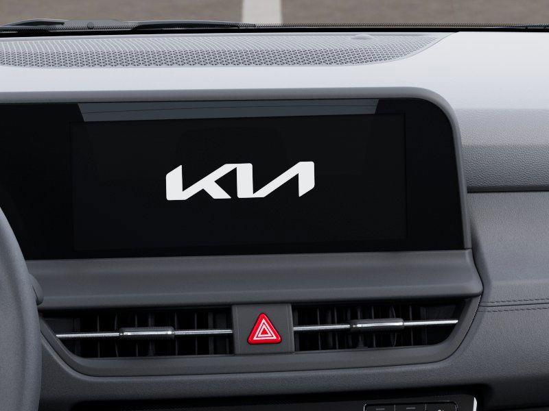 2024 Kia Seltos EX, available for sale in Woodside, New York | Drive Central. Woodside, New York 2024 Kia Seltos EX, available for sale in Woodside, New York | Drive Central. Woodside, New York