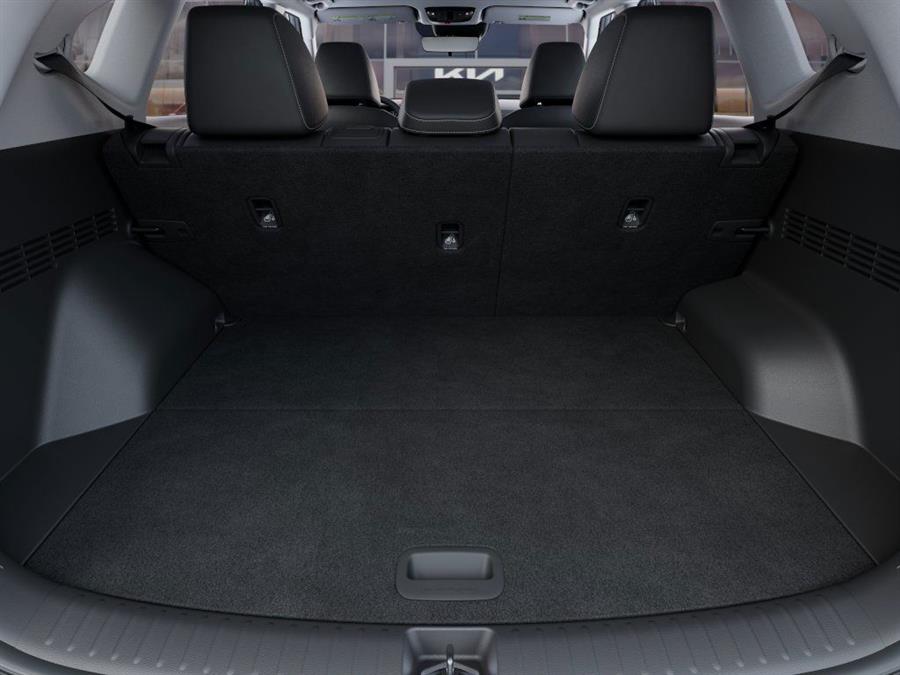2024 Kia Seltos EX, available for sale in Woodside, New York | Drive Central. Woodside, New York 2024 Kia Seltos EX, available for sale in Woodside, New York | Drive Central. Woodside, New York