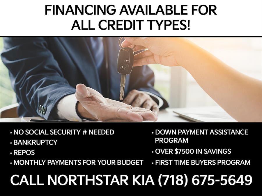 2024 Kia Seltos EX, available for sale in Woodside, New York | Drive Central. Woodside, New York 2024 Kia Seltos EX, available for sale in Woodside, New York | Drive Central. Woodside, New York
