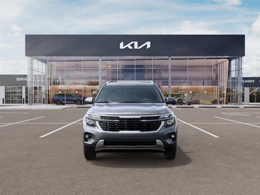 2024 Kia Seltos EX, available for sale in Woodside, New York | Drive Central. Woodside, New York 2024 Kia Seltos EX, available for sale in Woodside, New York | Drive Central. Woodside, New York