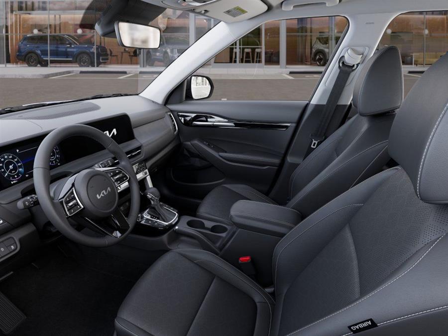 2024 Kia Seltos EX, available for sale in Woodside, New York | Drive Central. Woodside, New York 2024 Kia Seltos EX, available for sale in Woodside, New York | Drive Central. Woodside, New York