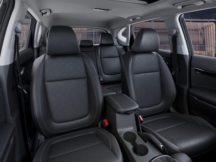 2024 Kia Seltos EX, available for sale in Woodside, New York | Drive Central. Woodside, New York 2024 Kia Seltos EX, available for sale in Woodside, New York | Drive Central. Woodside, New York