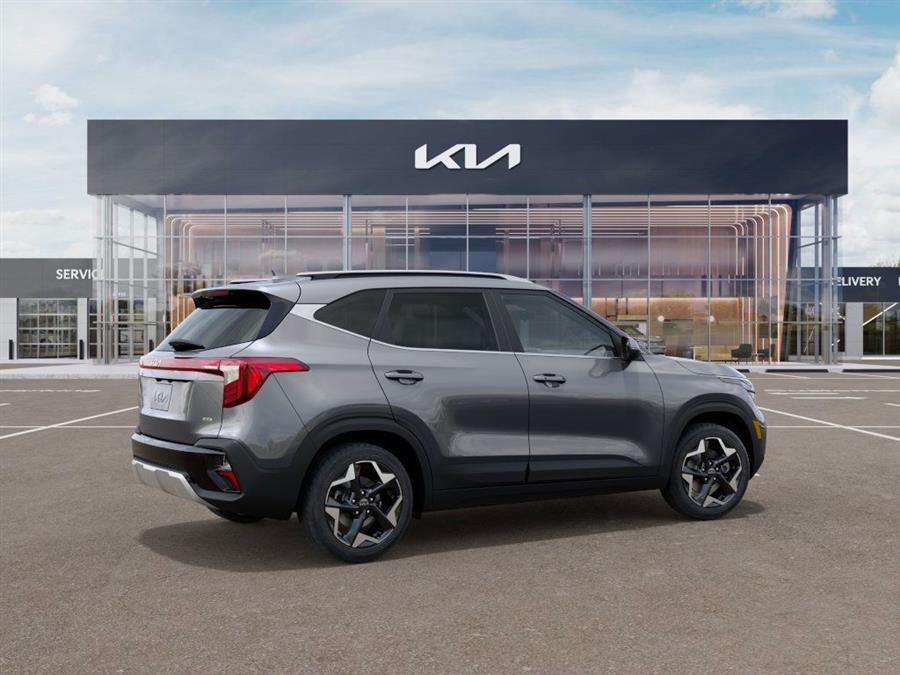 2024 Kia Seltos EX, available for sale in Woodside, New York | Drive Central. Woodside, New York 2024 Kia Seltos EX, available for sale in Woodside, New York | Drive Central. Woodside, New York