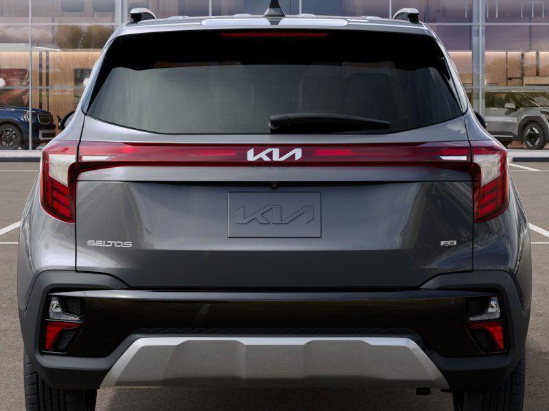2024 Kia Seltos EX, available for sale in Woodside, New York | Drive Central. Woodside, New York 2024 Kia Seltos EX, available for sale in Woodside, New York | Drive Central. Woodside, New York