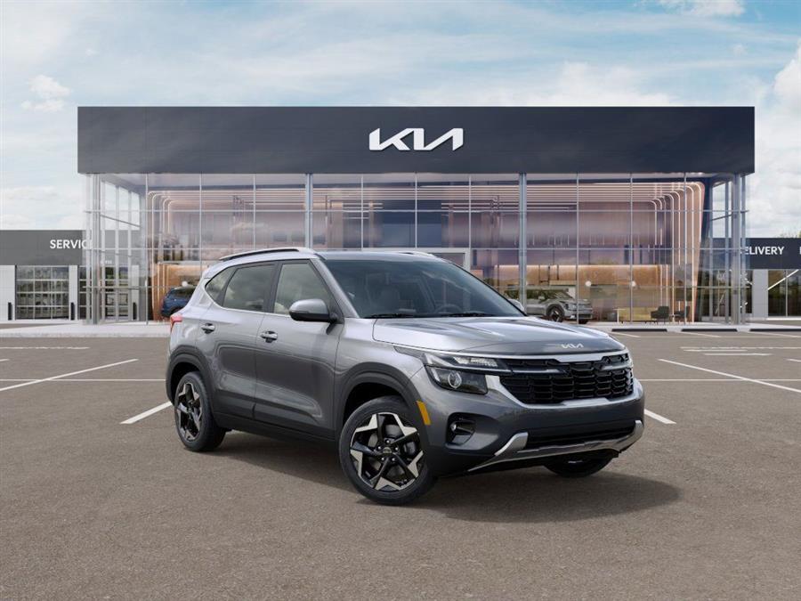 2024 Kia Seltos EX, available for sale in Woodside, New York | Drive Central. Woodside, New York 2024 Kia Seltos EX, available for sale in Woodside, New York | Drive Central. Woodside, New York
