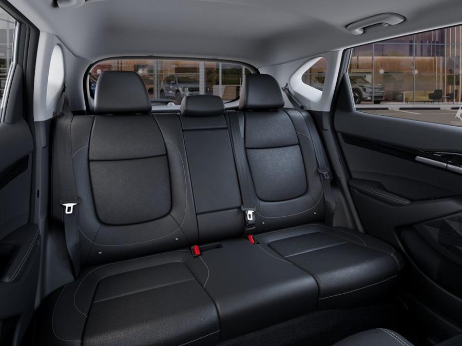 2024 Kia Seltos EX, available for sale in Woodside, New York | Drive Central. Woodside, New York 2024 Kia Seltos EX, available for sale in Woodside, New York | Drive Central. Woodside, New York