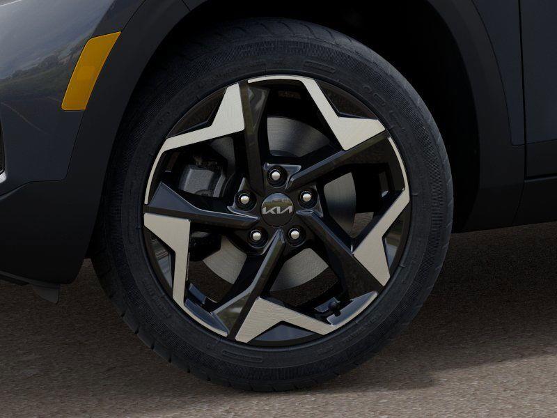 2024 Kia Seltos EX, available for sale in Woodside, New York | Drive Central. Woodside, New York 2024 Kia Seltos EX, available for sale in Woodside, New York | Drive Central. Woodside, New York