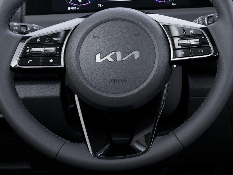 2024 Kia Seltos EX, available for sale in Woodside, New York | Drive Central. Woodside, New York 2024 Kia Seltos EX, available for sale in Woodside, New York | Drive Central. Woodside, New York