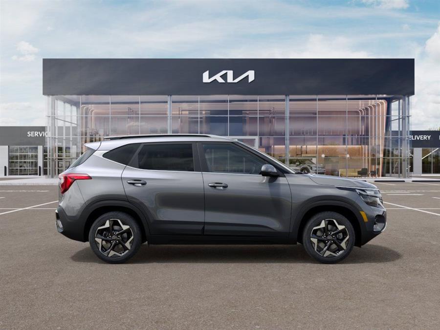 2024 Kia Seltos EX, available for sale in Woodside, New York | Drive Central. Woodside, New York 2024 Kia Seltos EX, available for sale in Woodside, New York | Drive Central. Woodside, New York
