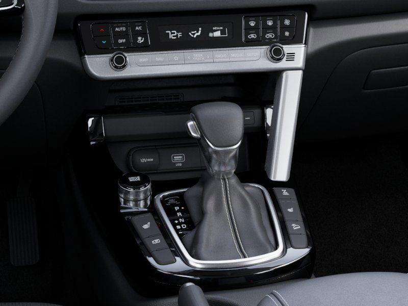2024 Kia Seltos EX, available for sale in Woodside, New York | Drive Central. Woodside, New York 2024 Kia Seltos EX, available for sale in Woodside, New York | Drive Central. Woodside, New York