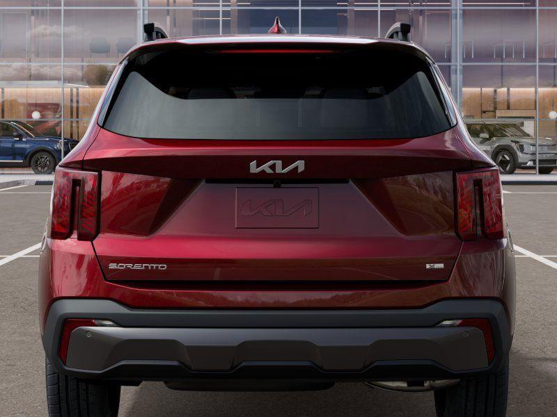 2024 Kia Sorento X-Line SX, available for sale in Woodside, New York | Drive Central. Woodside, New York 2024 Kia Sorento X-Line SX, available for sale in Woodside, New York | Drive Central. Woodside, New York