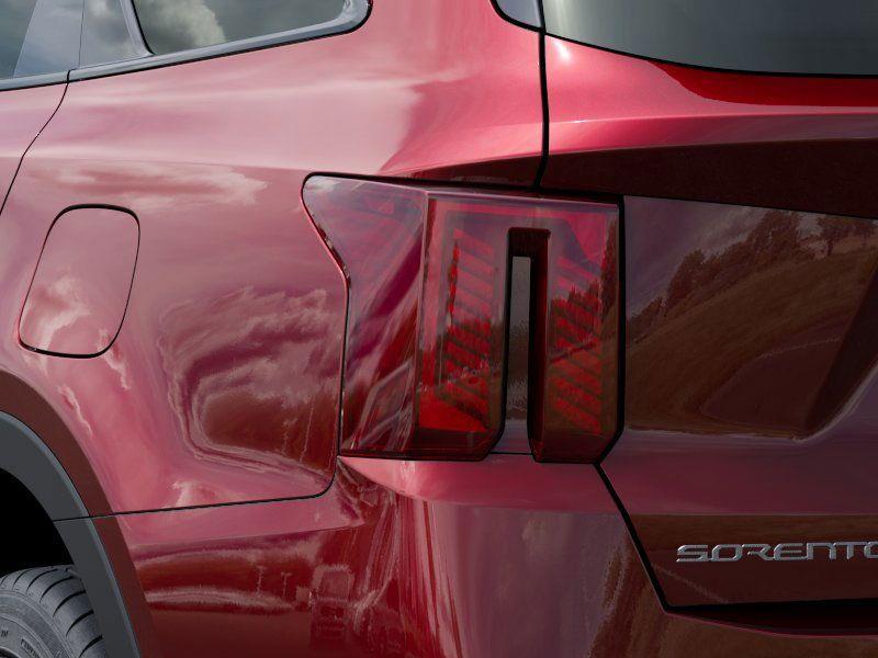 2024 Kia Sorento X-Line SX, available for sale in Woodside, New York | Drive Central. Woodside, New York 2024 Kia Sorento X-Line SX, available for sale in Woodside, New York | Drive Central. Woodside, New York