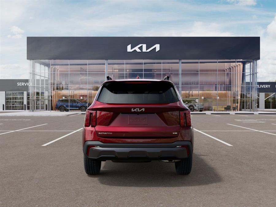 2024 Kia Sorento X-Line SX, available for sale in Woodside, New York | Drive Central. Woodside, New York 2024 Kia Sorento X-Line SX, available for sale in Woodside, New York | Drive Central. Woodside, New York